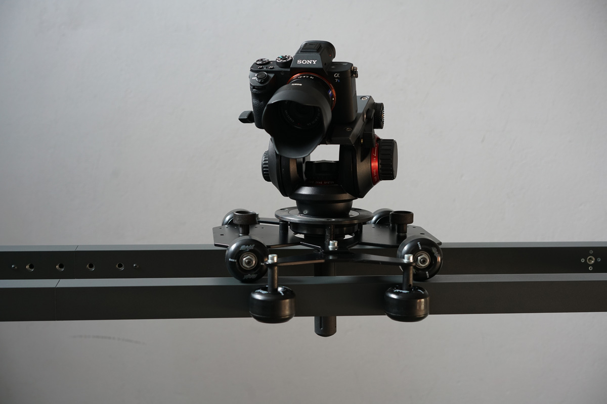 беззеркальная камера Sony a7 беззеркальная камера Sony a7