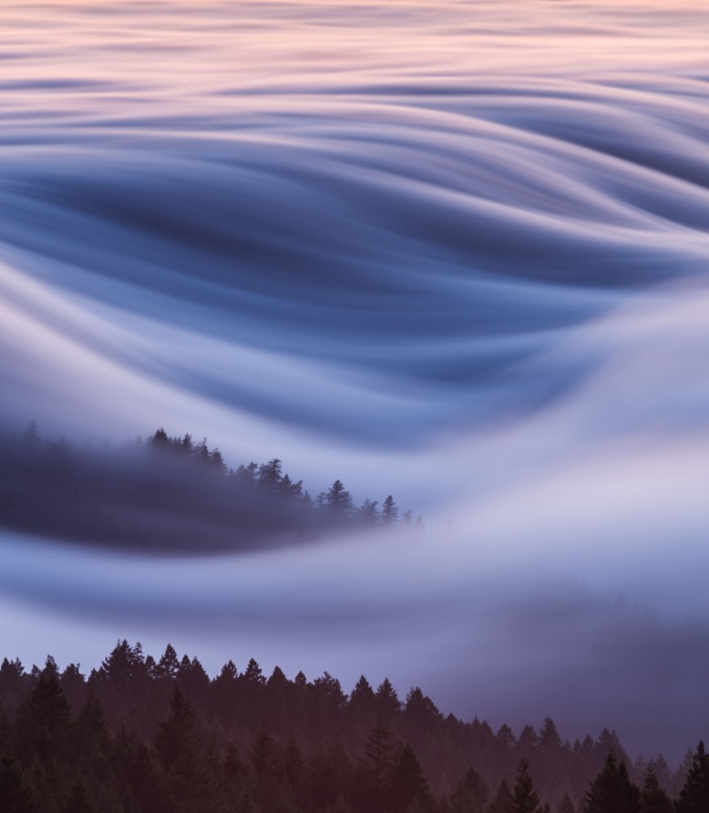 2018 Nat Geo Photo Contest