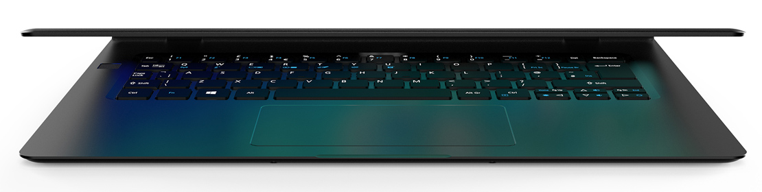 Swift7 01