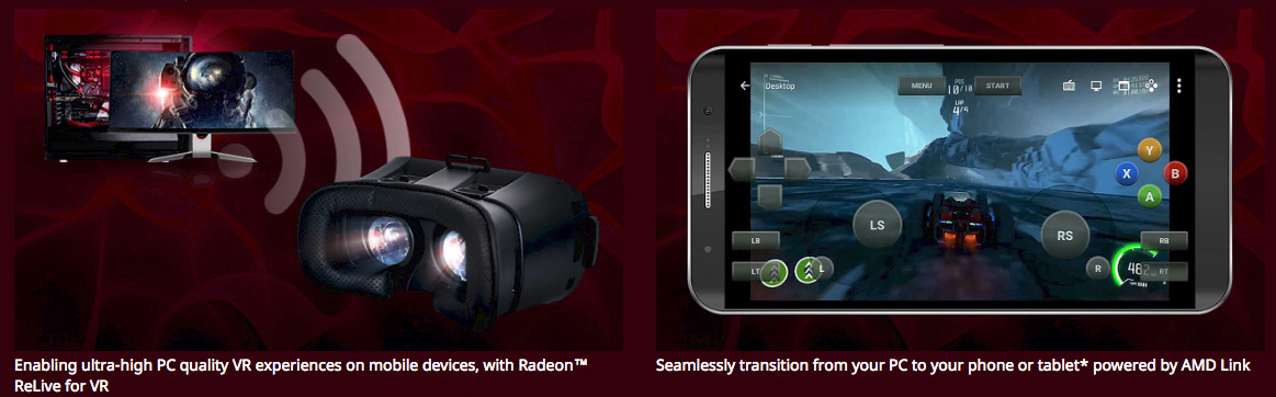 AMD Relive02