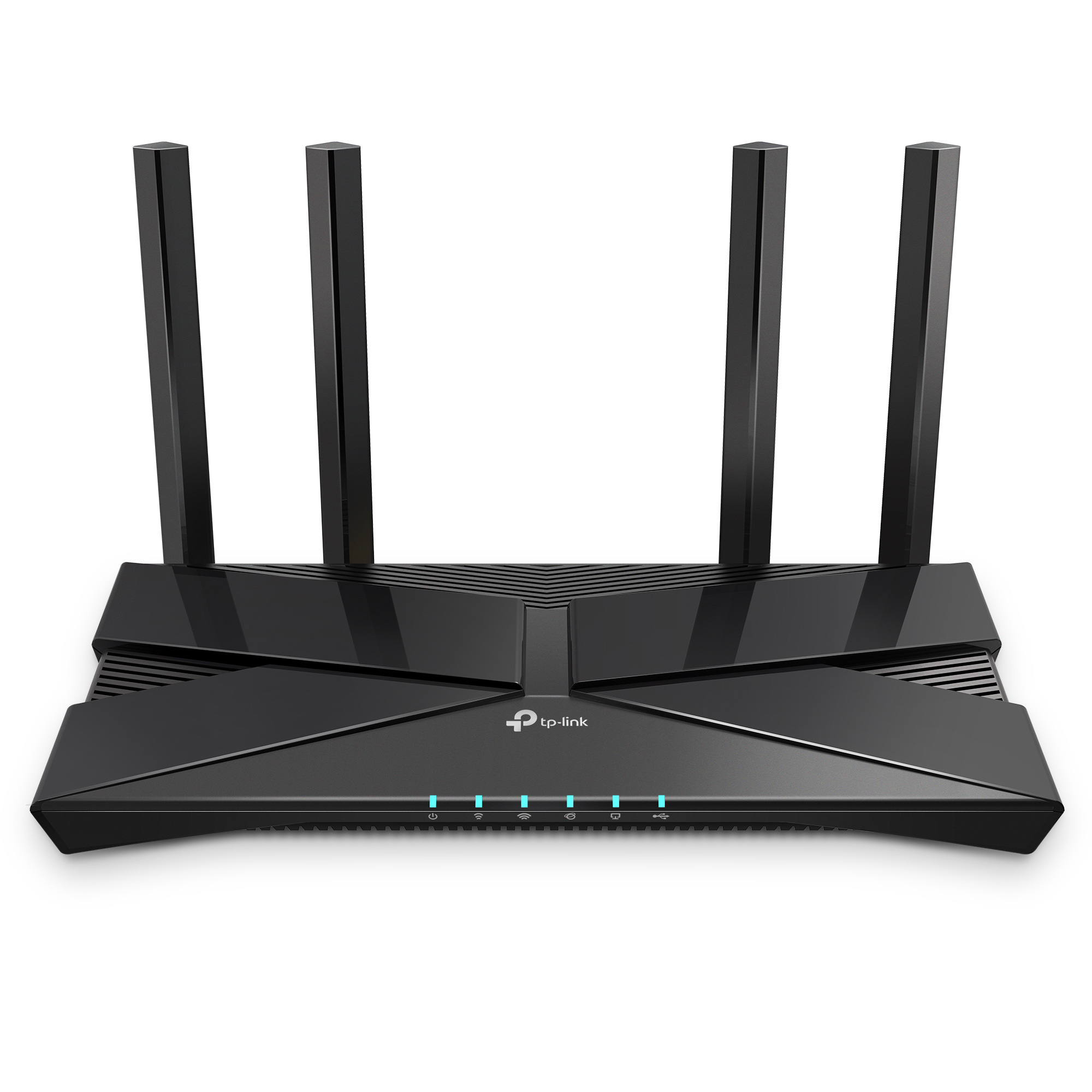 CES 2019: TP-Link анонсировала линейку устройств с поддержкой стандарта Wi-Fi 6 CES 2019: TP-Link анонсировала линейку устройств с поддержкой стандарта Wi-Fi 6