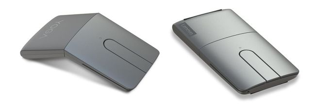 Семейство Lenovo YOGA пополнилось тремя новыми моделями и мышью с лазерной указкой Семейство Lenovo YOGA пополнилось тремя новыми моделями и мышью с лазерной указкой