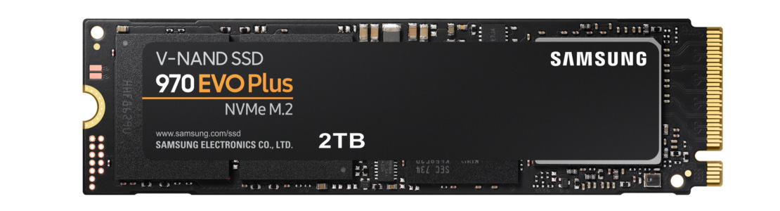Samsung 970EVO 02