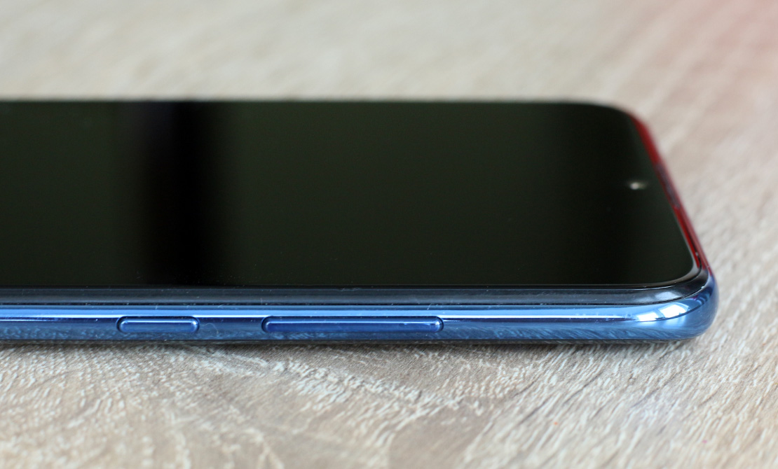 Обзор Honor 10 lite: стабильный средний класс или что-то большее? Обзор Honor 10 lite: стабильный средний класс или что-то большее?