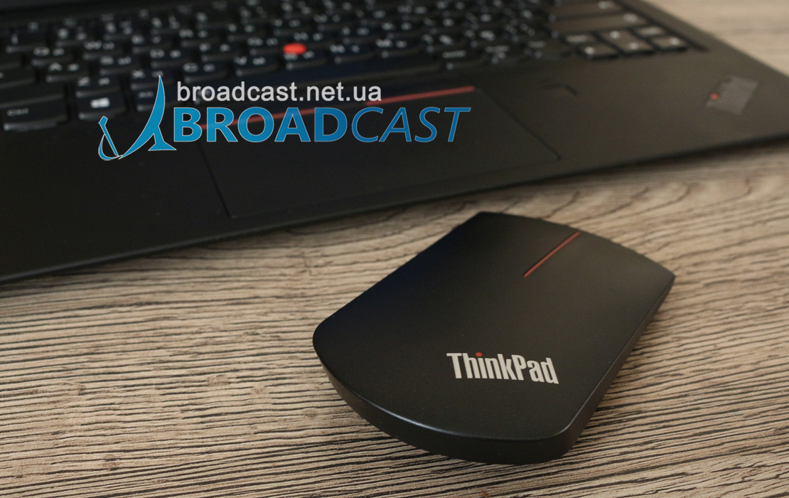 Обзор Lenovo ThinkPad X1 Carbon: ноутбук, который не разочаровывает Обзор Lenovo ThinkPad X1 Carbon: ноутбук, который не разочаровывает