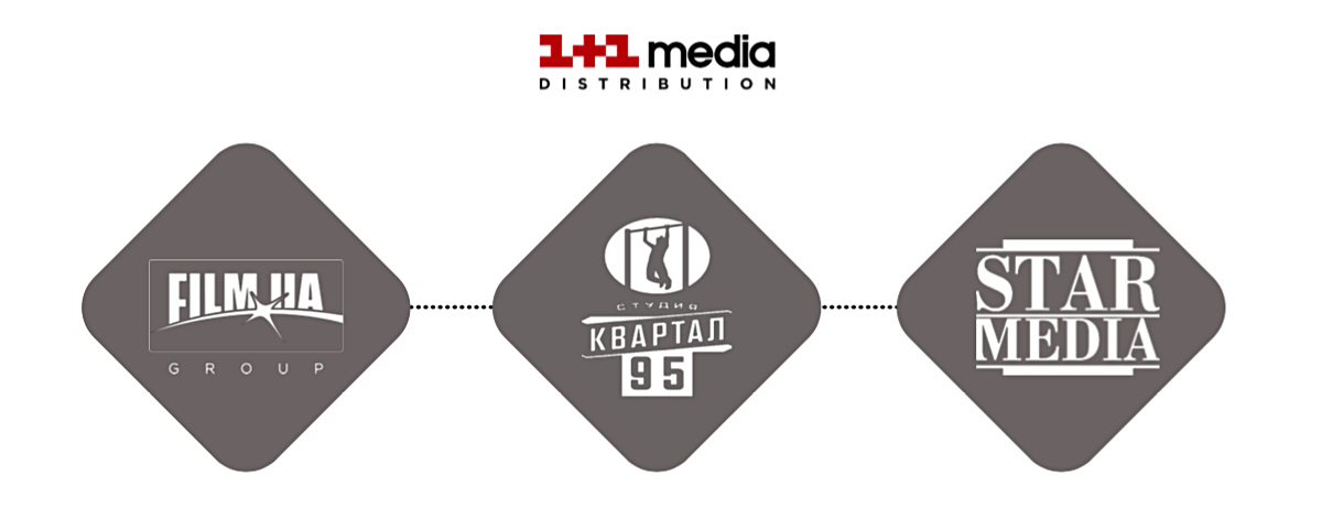 Broadcast PayTV 2019 5