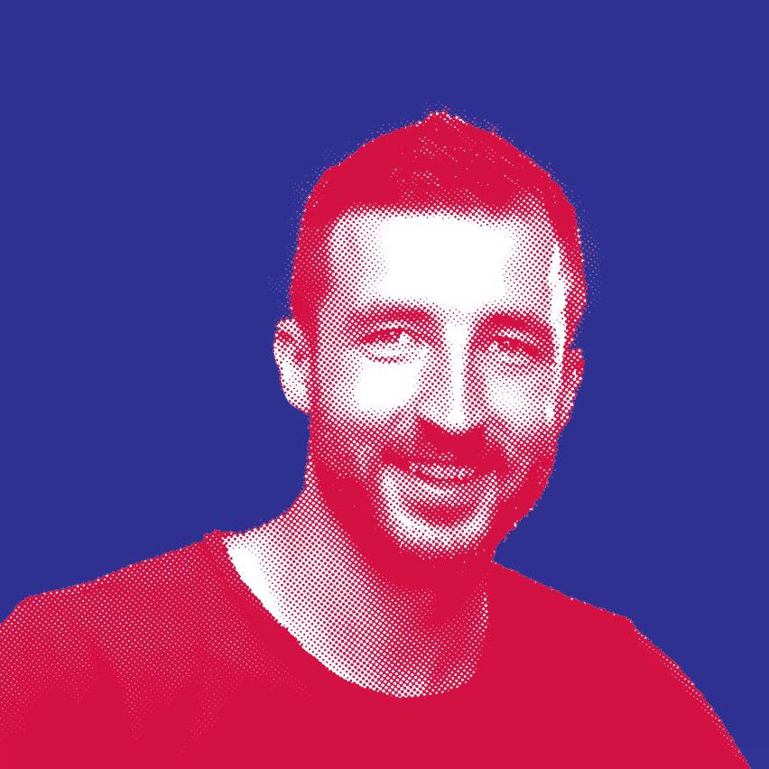 Виталий Сперкач Виталий Сперкач