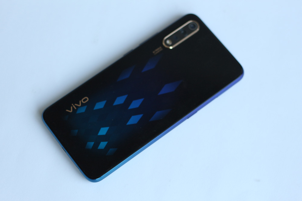 Vivo