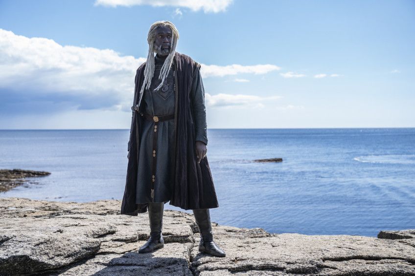 HBO HBO