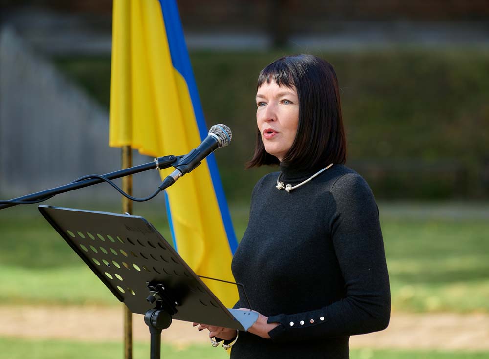 В Україні знімуть фільм про Мазепу: 5 фактів про майбутню екранізацію В Україні знімуть фільм про Мазепу: 5 фактів про майбутню екранізацію