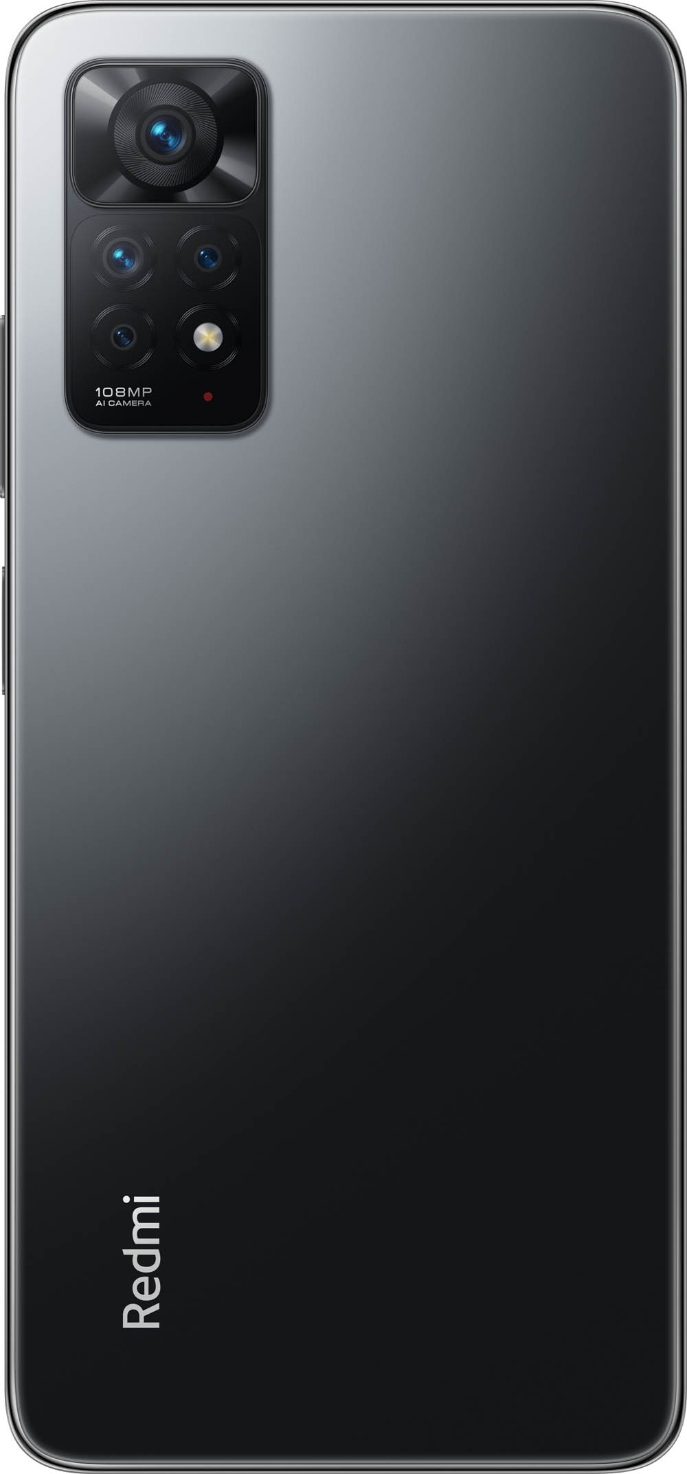 Увірвалися на ринок. Представлено смартфони Redmi Note 11 Pro 5G, Redmi Note 11 Pro, Redmi Note 11S і Redmi Note 11 Увірвалися на ринок. Представлено смартфони Redmi Note 11 Pro 5G, Redmi Note 11 Pro, Redmi Note 11S і Redmi Note 11