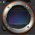 Офіційні партнери Sony E-Mount: у публічному списку ліцензіатів не виявилося жодного китайського бренду