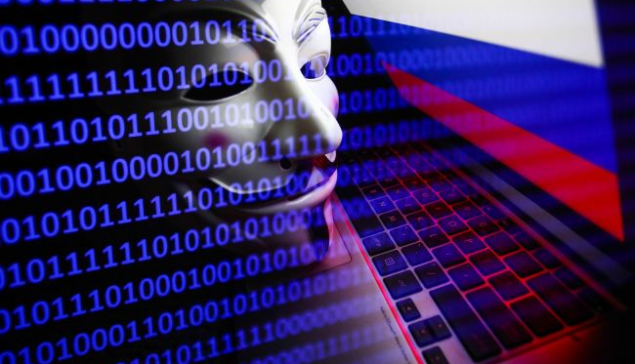 Microsoft попередила про хакерів, які шпигують у готелях