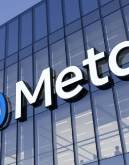 Meta заплатить $567 млн штрафу за навмисне розроблення сервісів, які викликають залежність у дітей