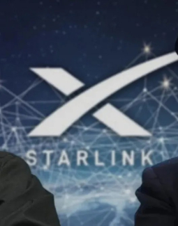Маск відмовив Міноборони у наданні Starlink для ударів по російському тилу
