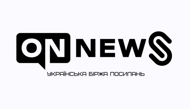 Сколько стоит разместить статью в СМИ в 2026 году: от чего зависит цена