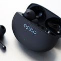 Чистий топ за свої гроші: мої враження від TWS-навушників OPPO Enco Air 5 Pro