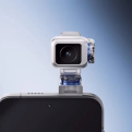 Honor випустила Robot Phone із вбудованим підвісом ARRI