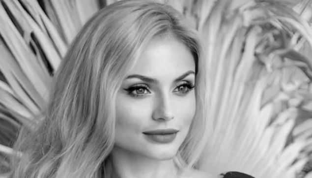 Головна редакторка журналу «Фокус» Марія Скібінська загинула в ДТП