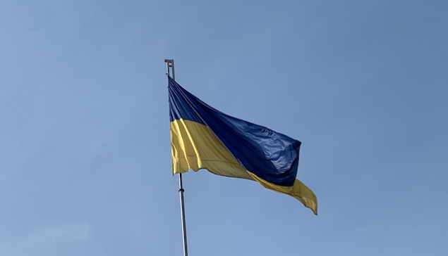 11 вироків та оновлення WIPO ALERT: Ініціатива «Чисте небо» запропонувала нові кроки для боротьби з піратством в Україні