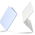 Acer презентує ноутбук Swift Blade 14 вагою 799 г