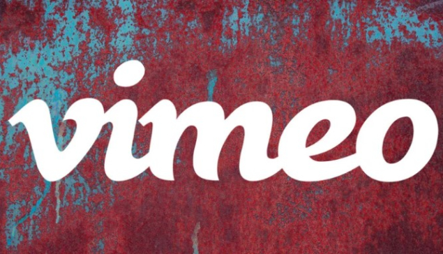 Уп'ятеро дорожче за рішенням платформи: Vimeo примусово переводить користувачів на тариф за $400 на місяць