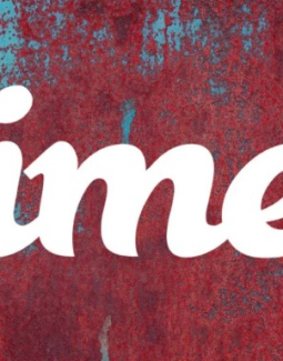 Уп'ятеро дорожче за рішенням платформи: Vimeo примусово переводить користувачів на тариф за $400 на місяць
