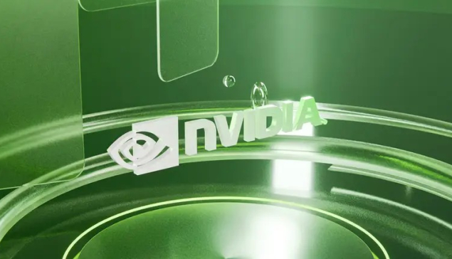 Акції NVIDIA злетіли у понад 15 разів 