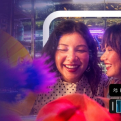 Adobe Premiere офіційно вийшов на Android: популярний відеоредактор став доступним для мільйонів мобільних авторів