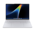 Lenovo представила свій перший Googlebook 15: преміальний 15-дюймовий ноутбук із ШІ-функціями та вагою до 1,3 кг