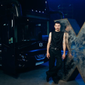 10 цікавих фактів про українську адаптацію «Destination X» на SWEET.TV