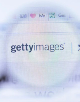 Getty Images запускає процедуру банкрутства та реструктуризації