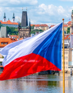 Суспільне Мовлення долучилося до міжнародної заяви щодо збереження фінансування Чеського телебачення та радіо