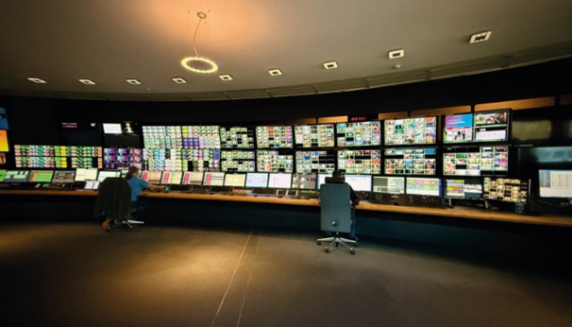 До 2040 року: Canal+ та SES подовжили довгострокове партнерство у сфері супутникового мовлення