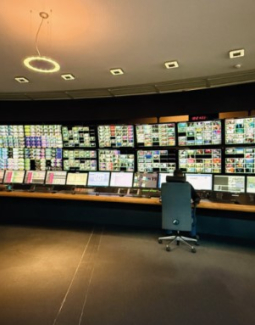До 2040 року: Canal+ та SES подовжили довгострокове партнерство у сфері супутникового мовлення