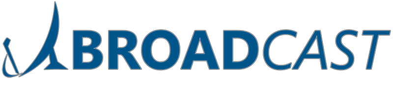 Broadcast